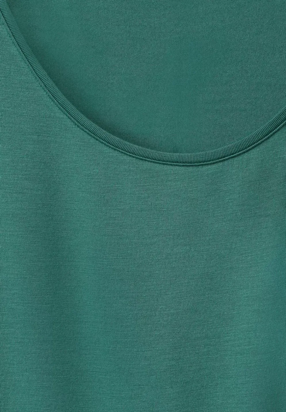 Basic Longtop