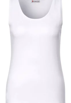 Basic Longtop