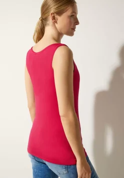 Basic Longtop