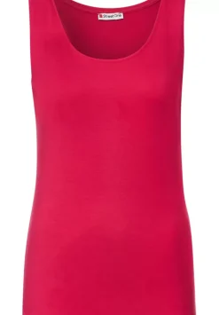 Basic Longtop