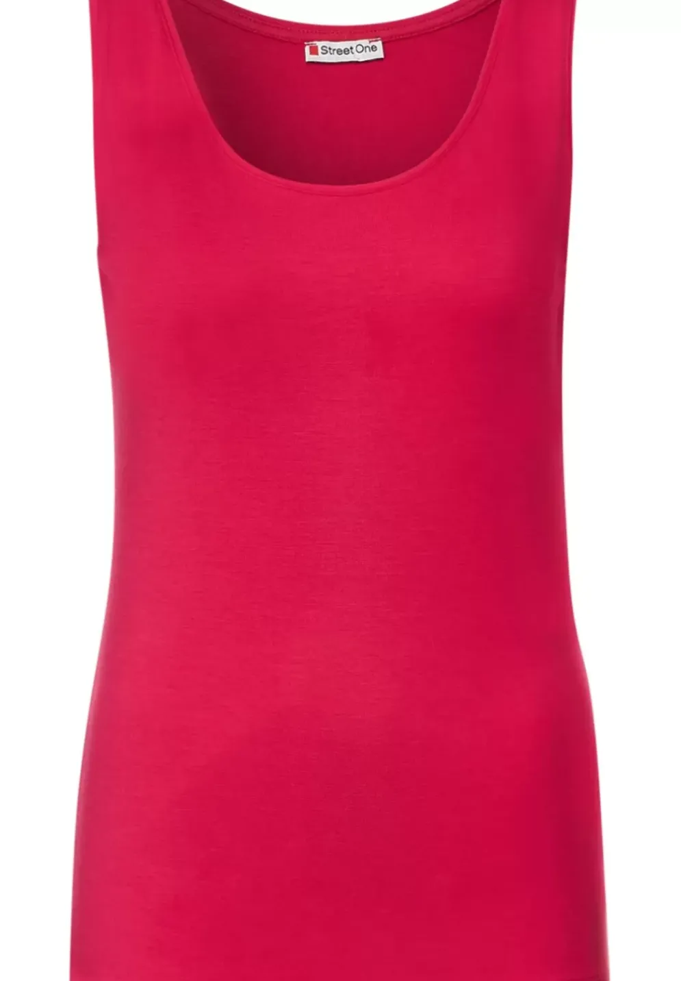 Basic Longtop
