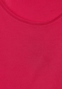 Basic Longtop