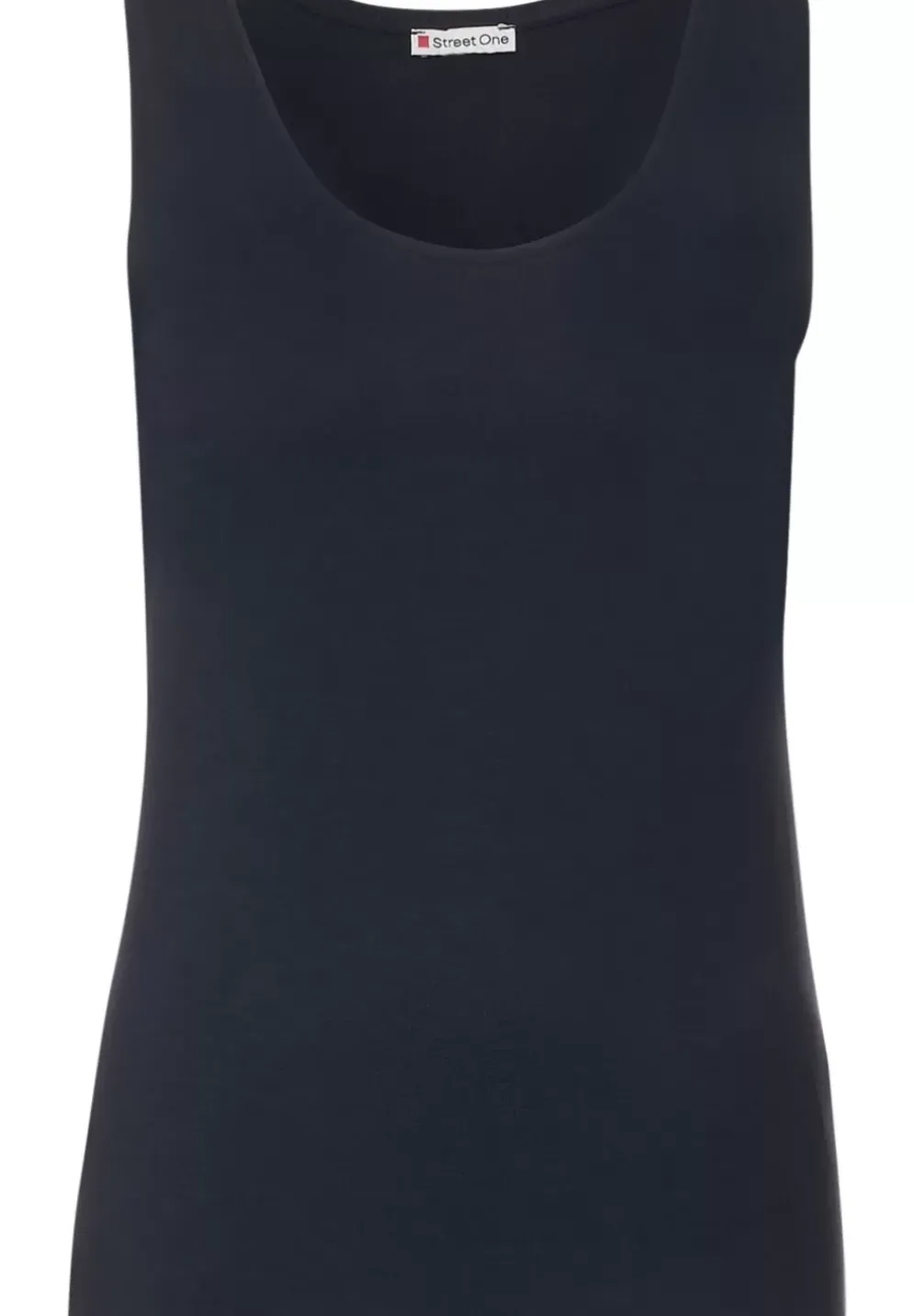 Basic Longtop