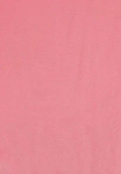 Basic Loop In Unifarbe