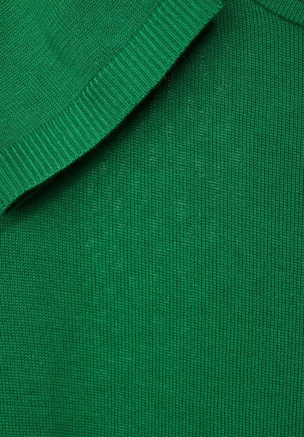 Basic Pullover