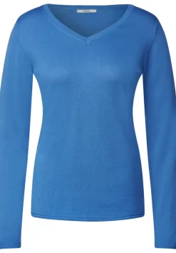 Basic Pullover