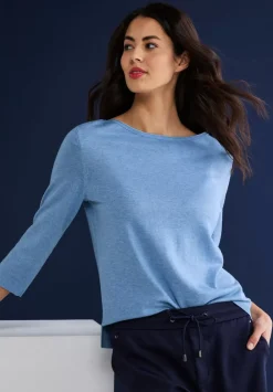 Basic Pullover