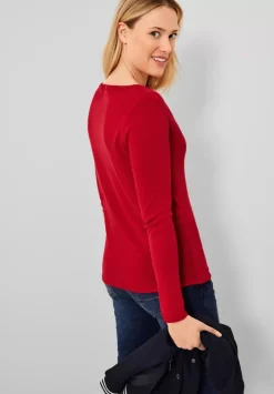 Basic Pullover
