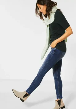 Basic Shirt