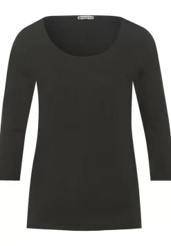 Basic Shirt
