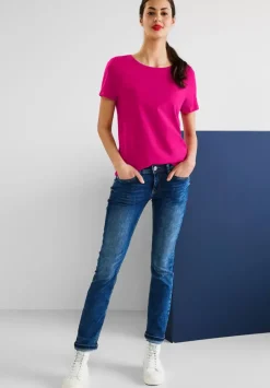 Basic T-Shirt