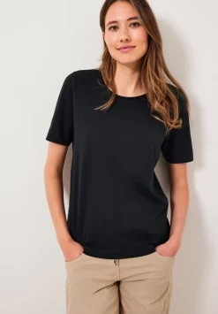 Basic Uni T-Shirt