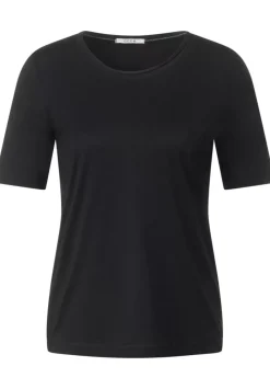Basic Uni T-Shirt