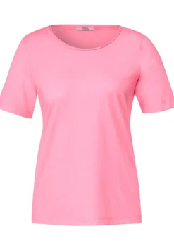 Basic Uni T-Shirt