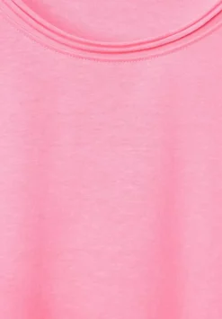 Basic Uni T-Shirt