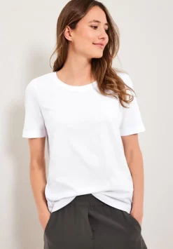 Basic Uni T-Shirt