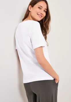 Basic Uni T-Shirt