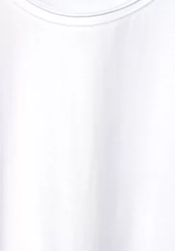 Basic Uni T-Shirt