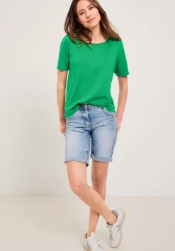 Basic Uni T-Shirt