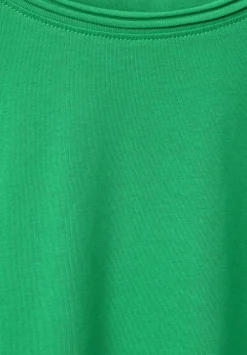 Basic Uni T-Shirt