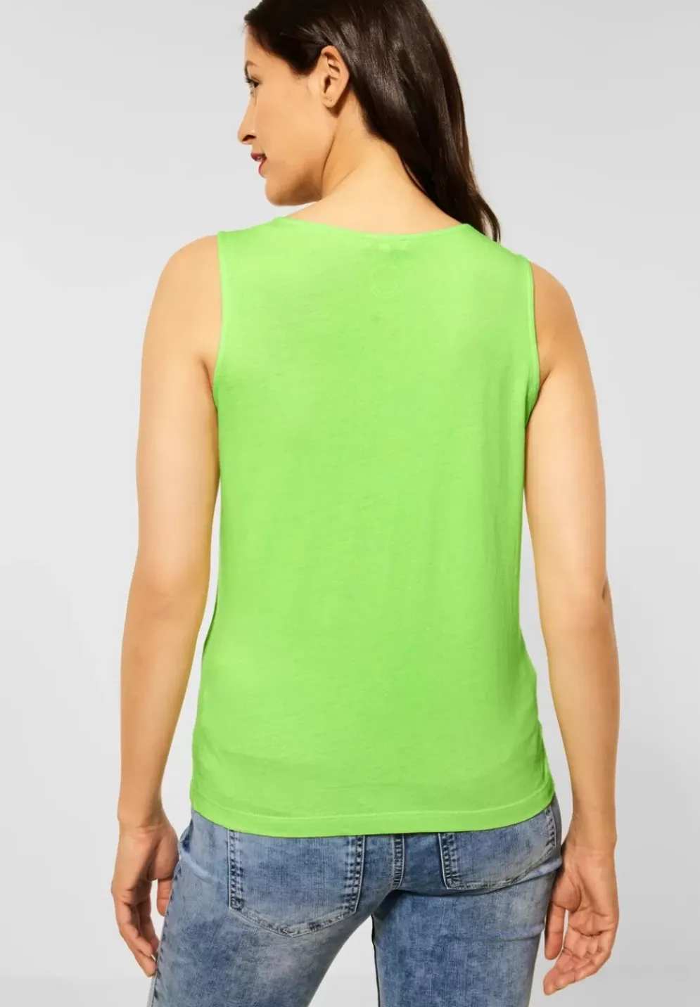 Basictop Mit Raffungen