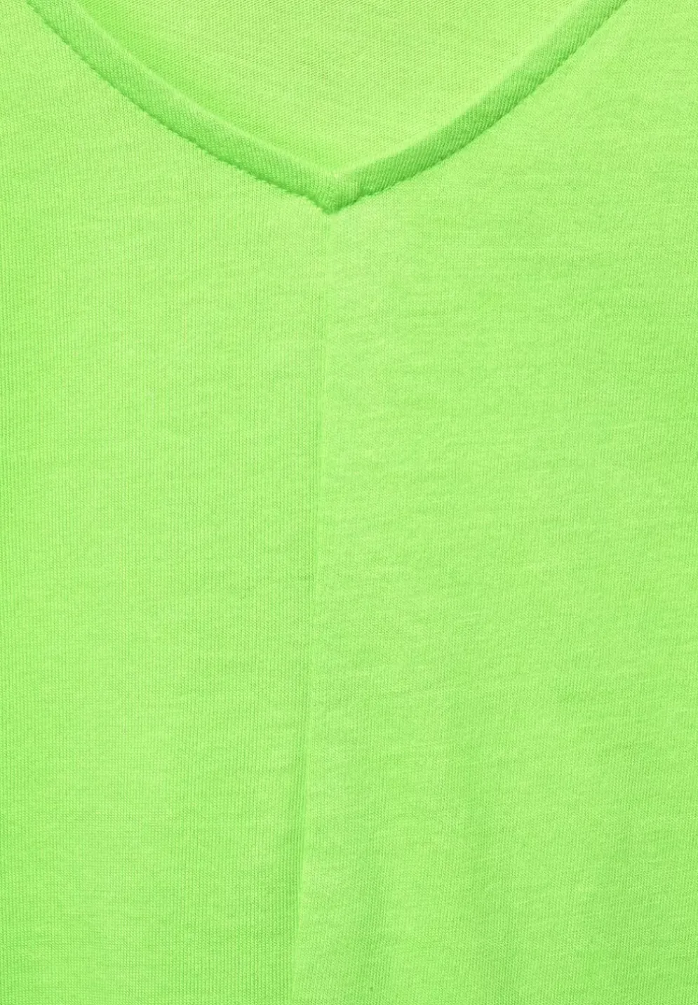 Basictop Mit Raffungen