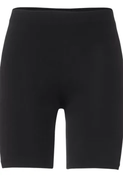 Biker Shorts Leggings