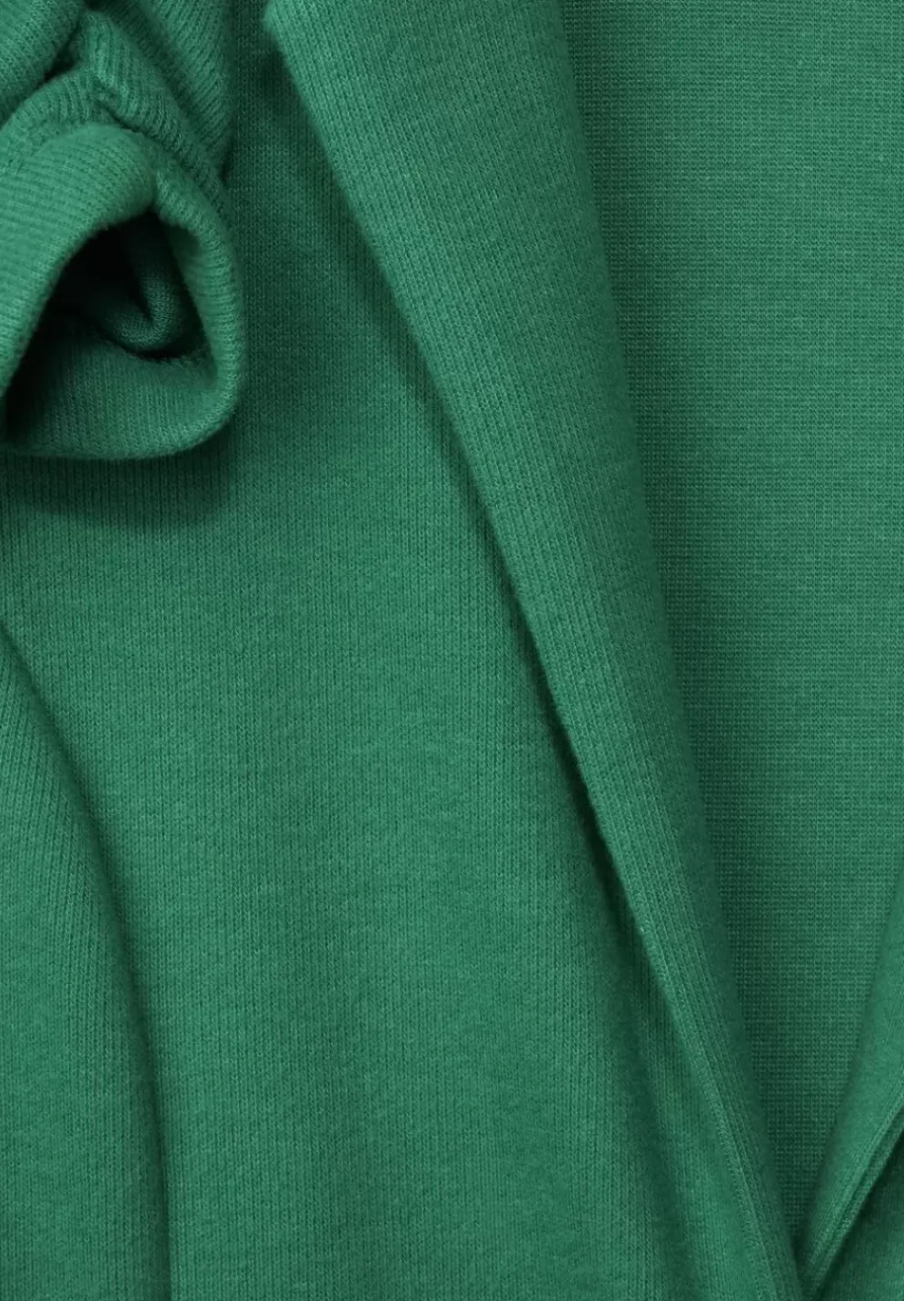 Blazer Mit Raffungen