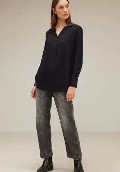 Bluse Bamika Long