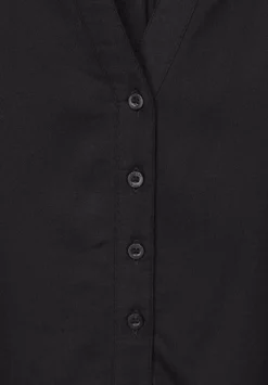 Bluse Bamika Long