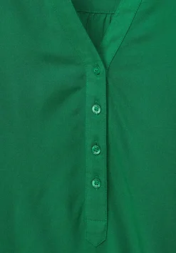 Bluse Bamika Long