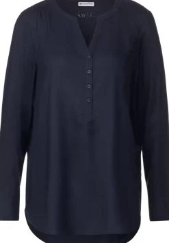 Bluse Bamika Long