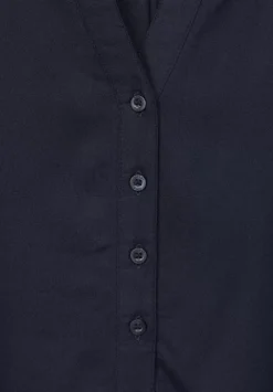 Bluse Bamika Long