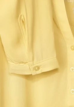 Bluse Im Tunikastyle