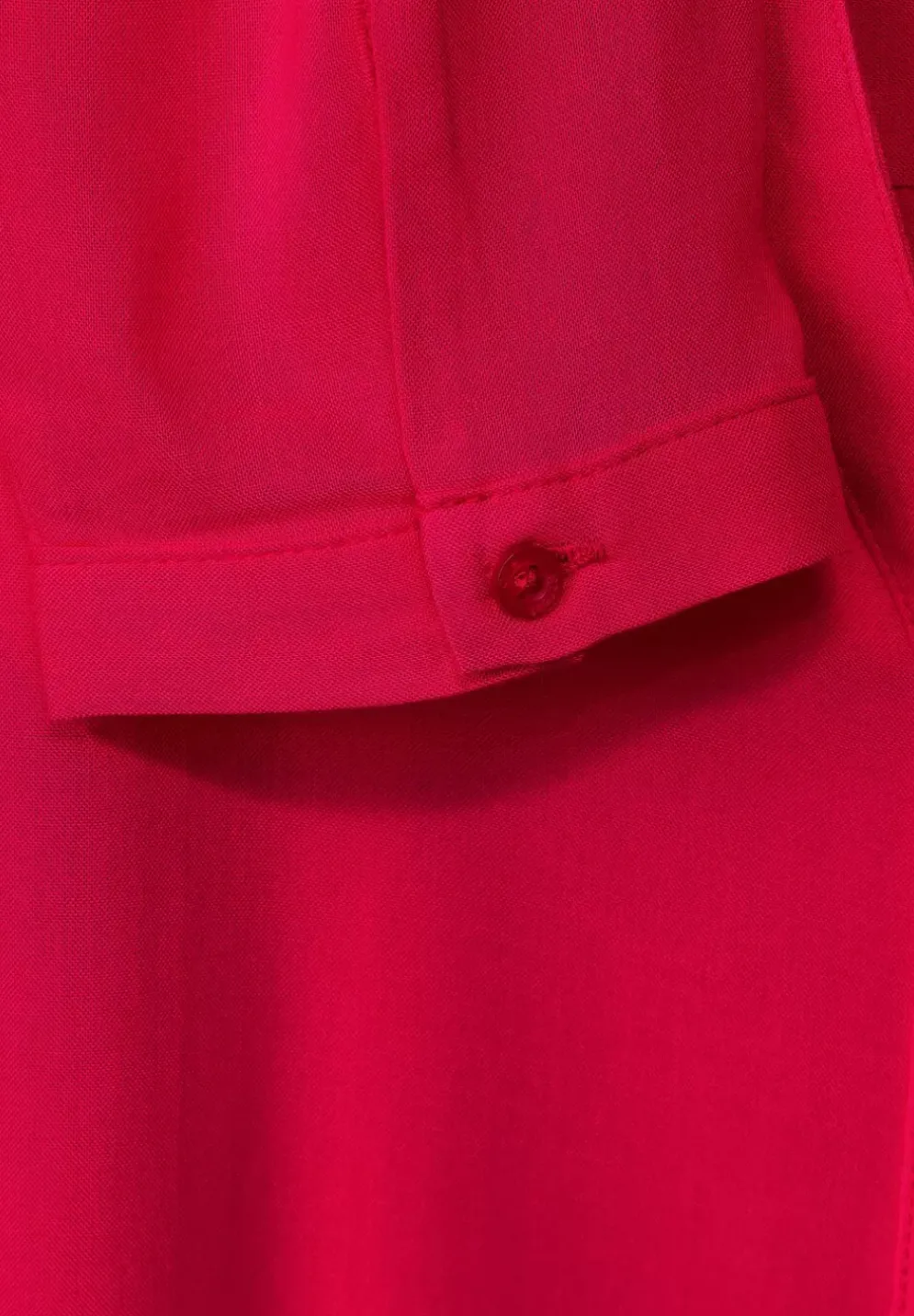Bluse Im Tunikastyle