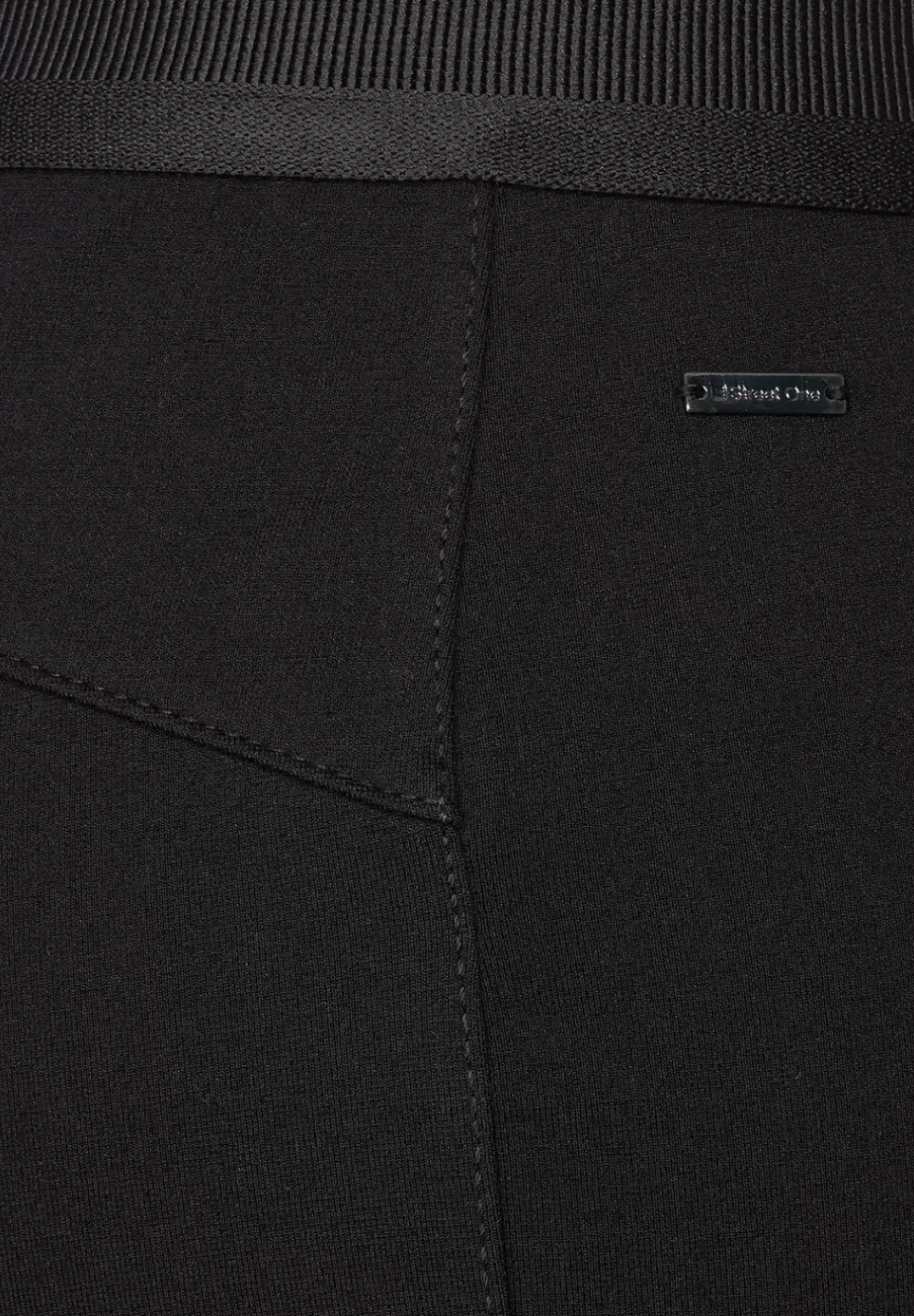 Bootcut Skinny Fit Hose