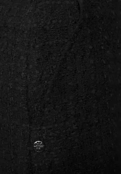 Boucle Mini Rock