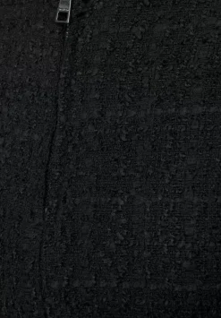 Boucle Mini Rock