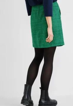 Boucle Mini Rock