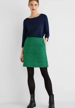 Boucle Mini Rock