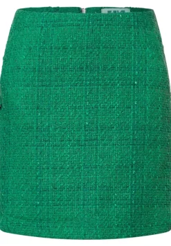 Boucle Mini Rock