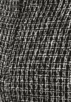 Boucle Minirock