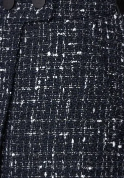 Boucle Rock Im Wrap Style
