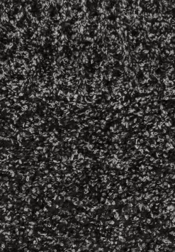 Boucle Stehkragenpullover