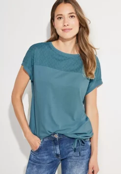 Burn Out Shirt