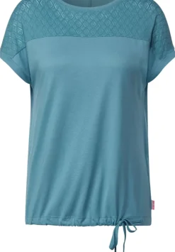 Burn Out Shirt