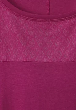 Burn Out Shirt