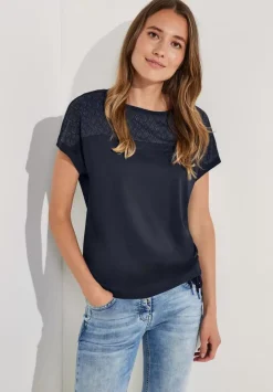 Burn Out Shirt