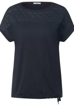 Burn Out Shirt