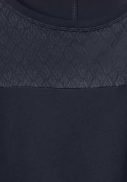 Burn Out Shirt